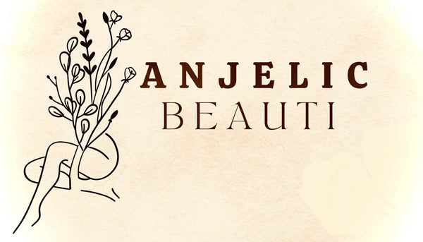 AnjelicBeauti